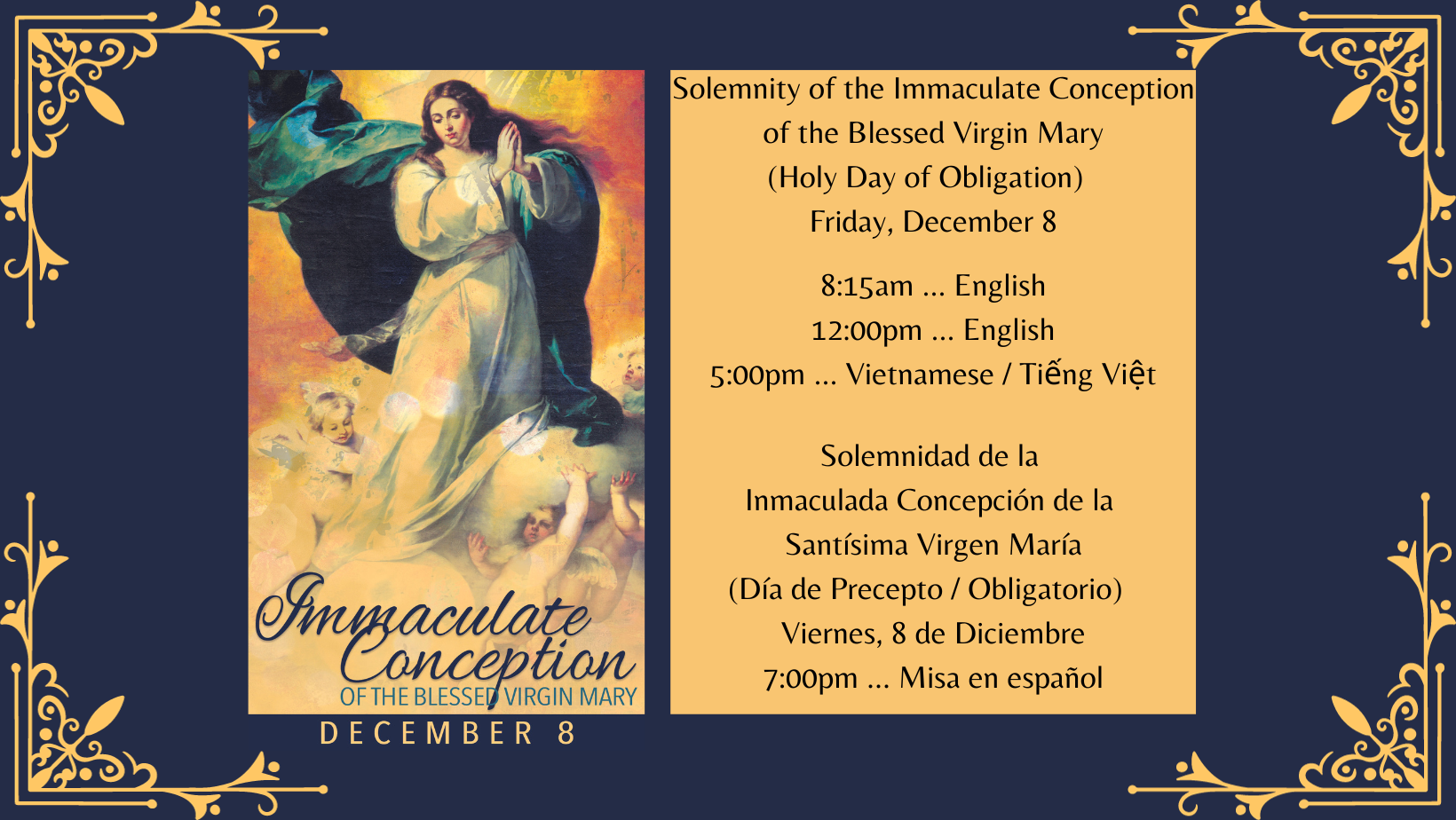 Immaculate-Conception-1-1