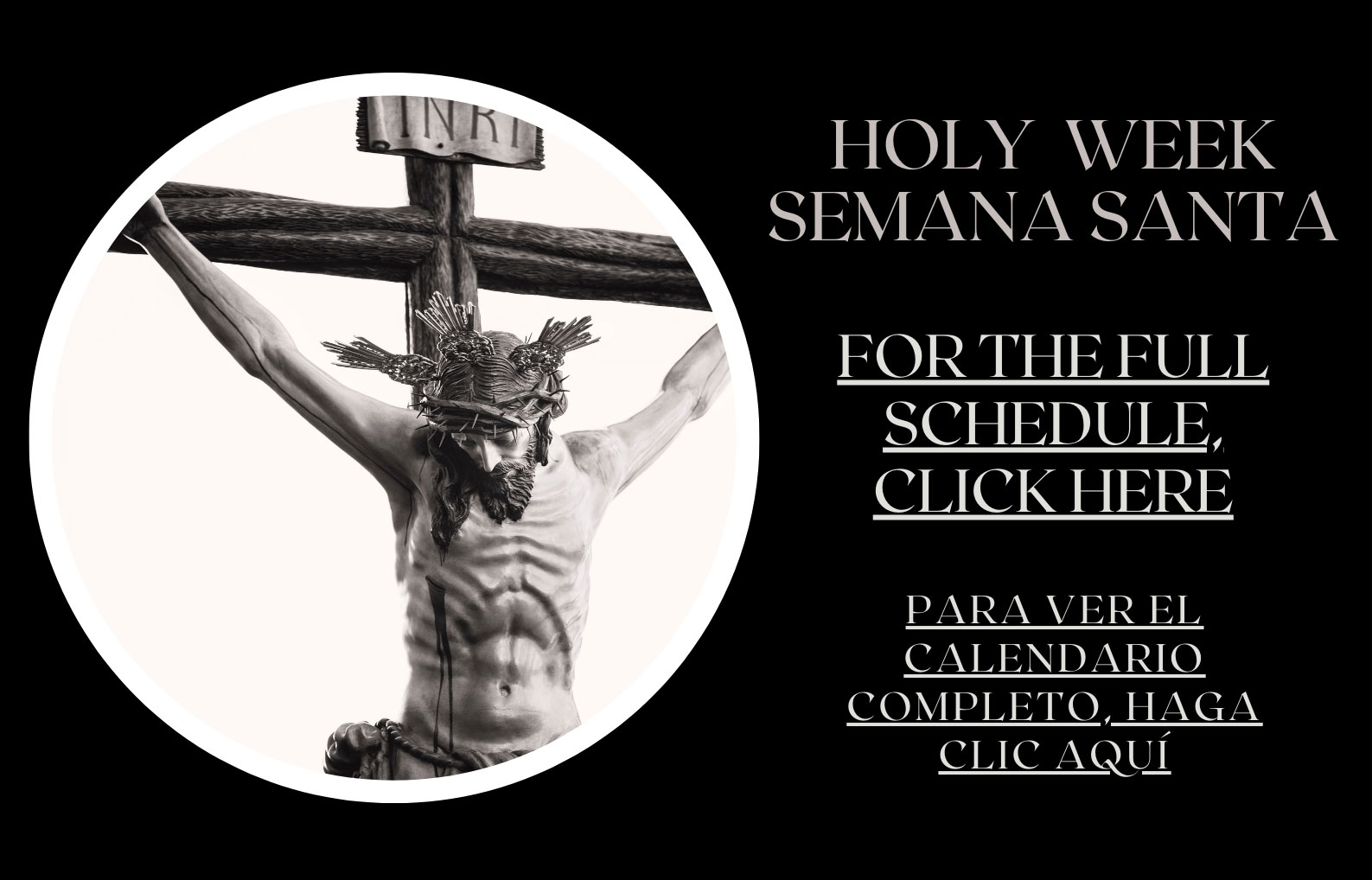 La Purisima Catholic Church Catholic Church in Orange, California