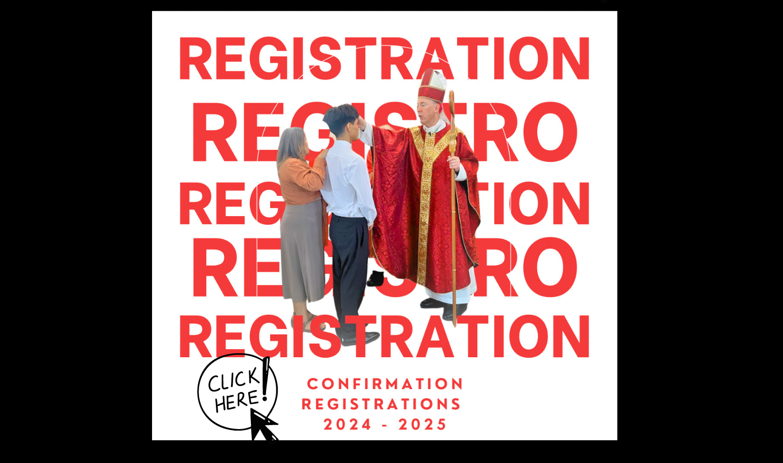 La Purisima Catholic Church Catholic Church in Orange, California